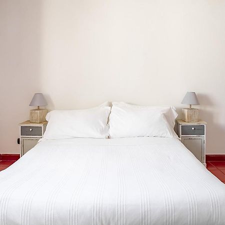 Le Terrazze Dell'Olivo By Wonderful Italy Apartment Syracuse Luaran gambar