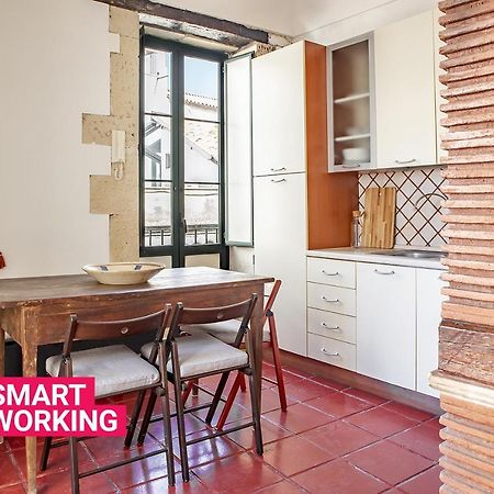 Le Terrazze Dell'Olivo By Wonderful Italy Apartment Syracuse Luaran gambar