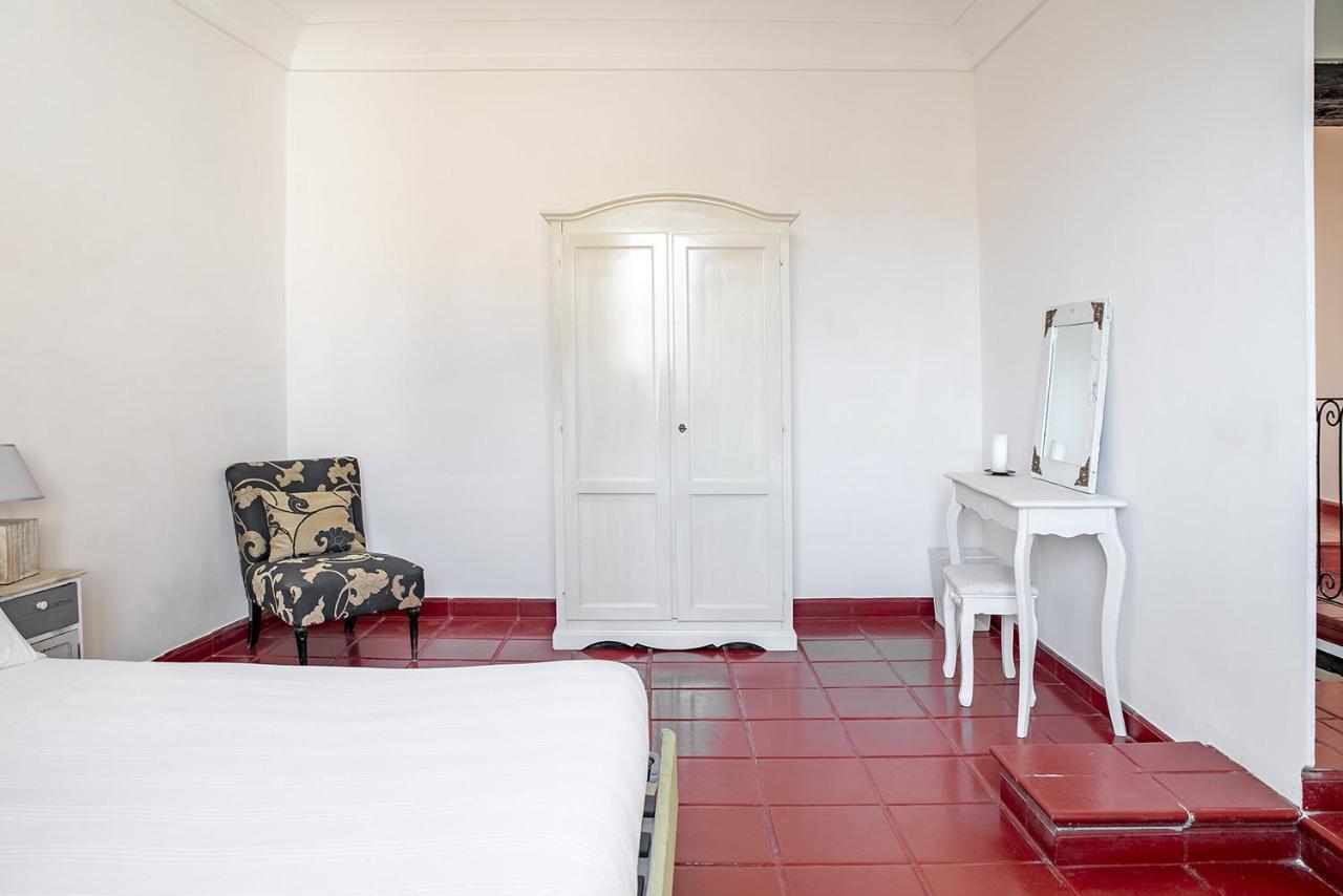 Le Terrazze Dell'Olivo By Wonderful Italy Apartment Syracuse Luaran gambar