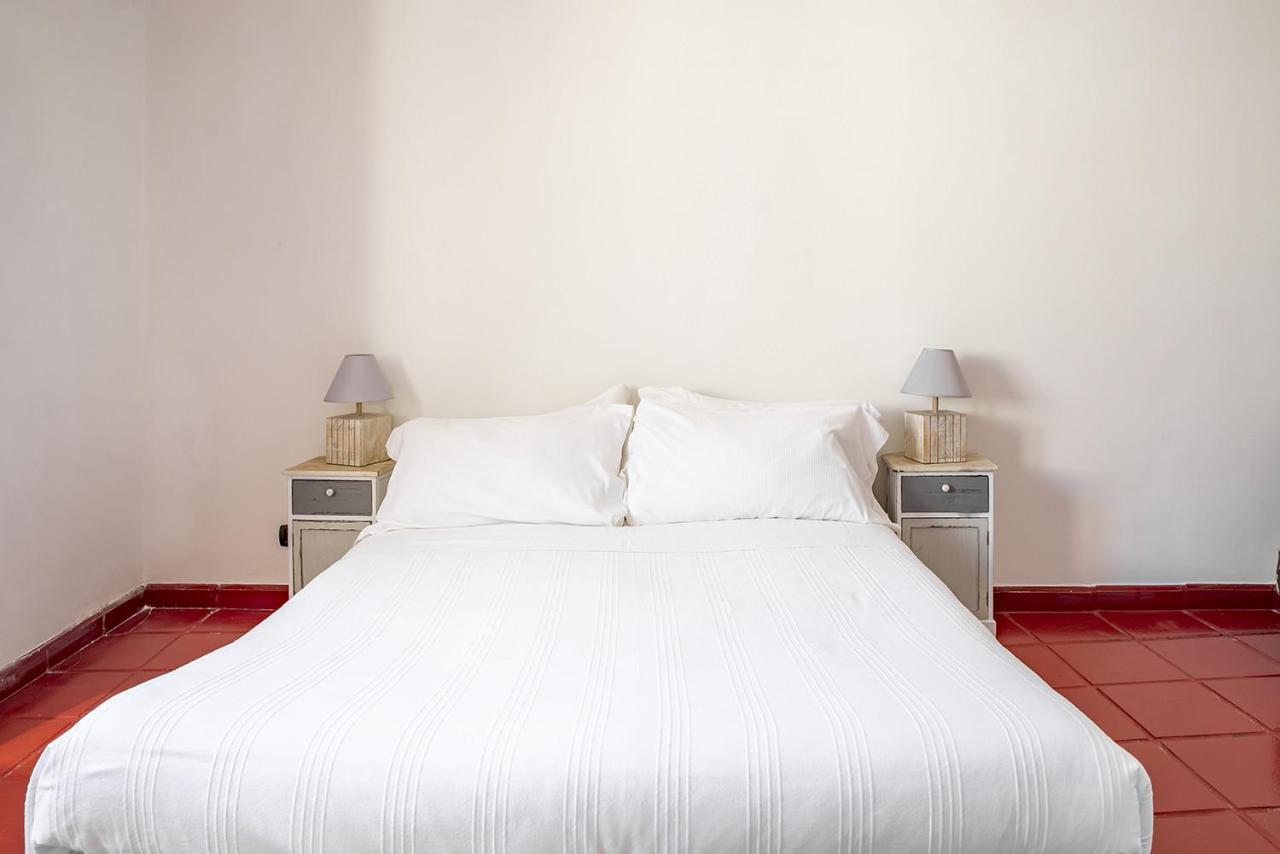 Le Terrazze Dell'Olivo By Wonderful Italy Apartment Syracuse Luaran gambar
