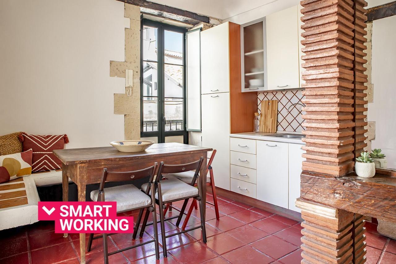 Le Terrazze Dell'Olivo By Wonderful Italy Apartment Syracuse Luaran gambar