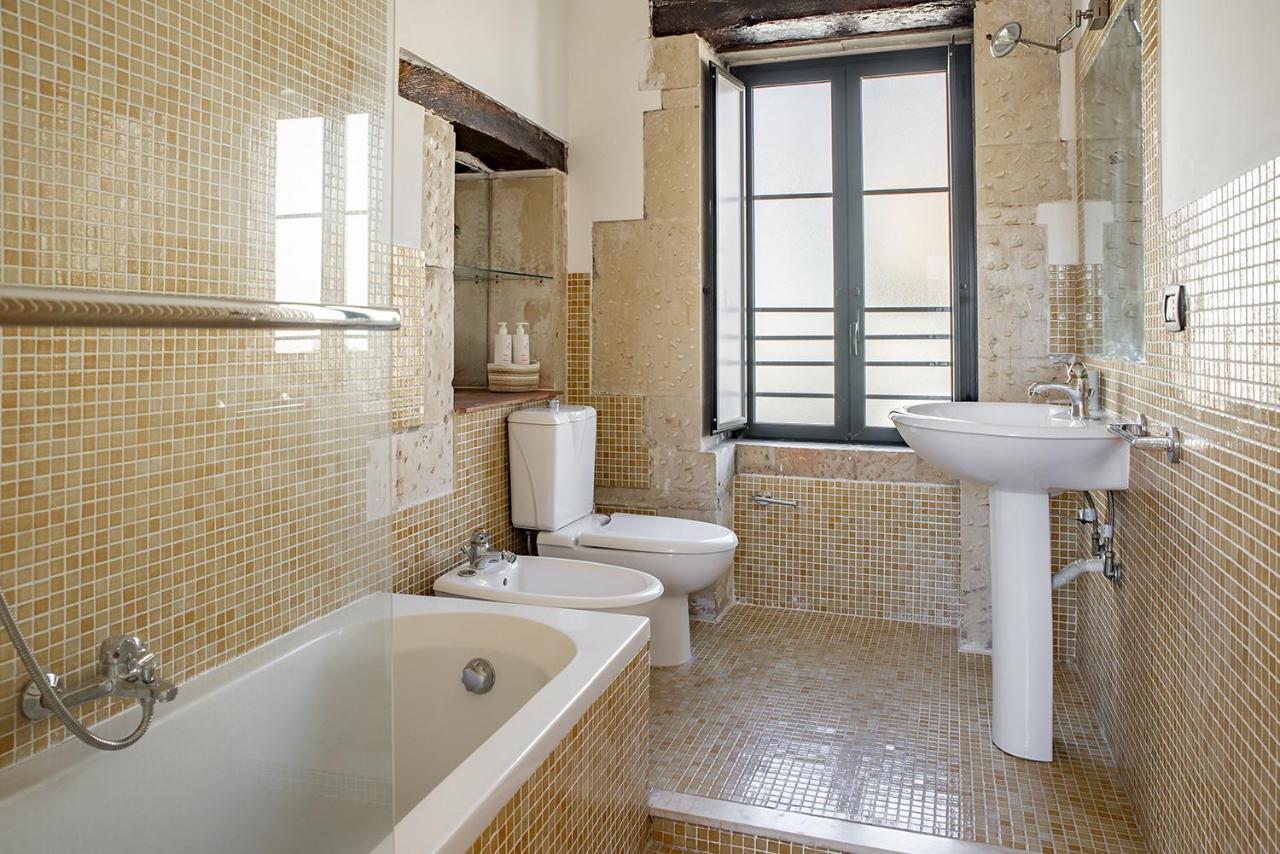 Le Terrazze Dell'Olivo By Wonderful Italy Apartment Syracuse Luaran gambar